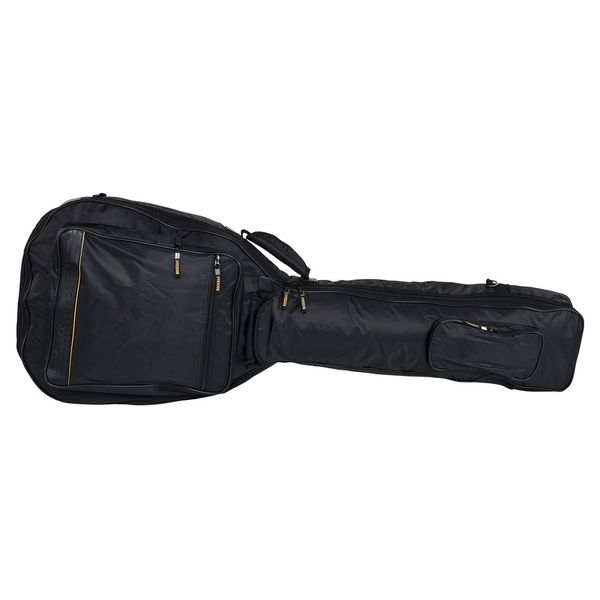 Harley Benton HB-60 WB w/Bag