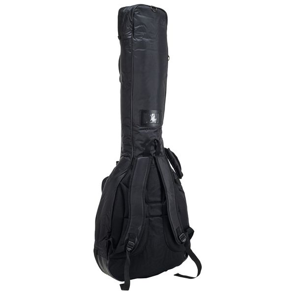 Harley Benton HB-60 WB w/Bag
