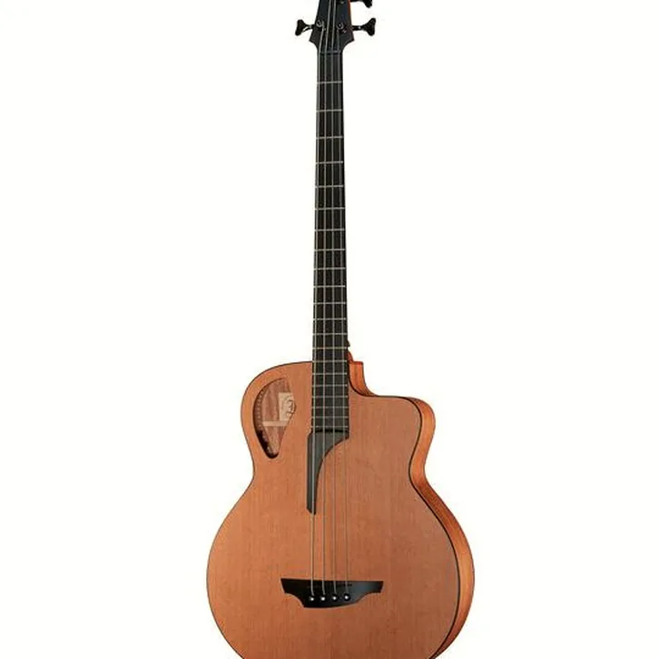 Furch Bc 61-CM4: lönar sig köpet? Vår recension