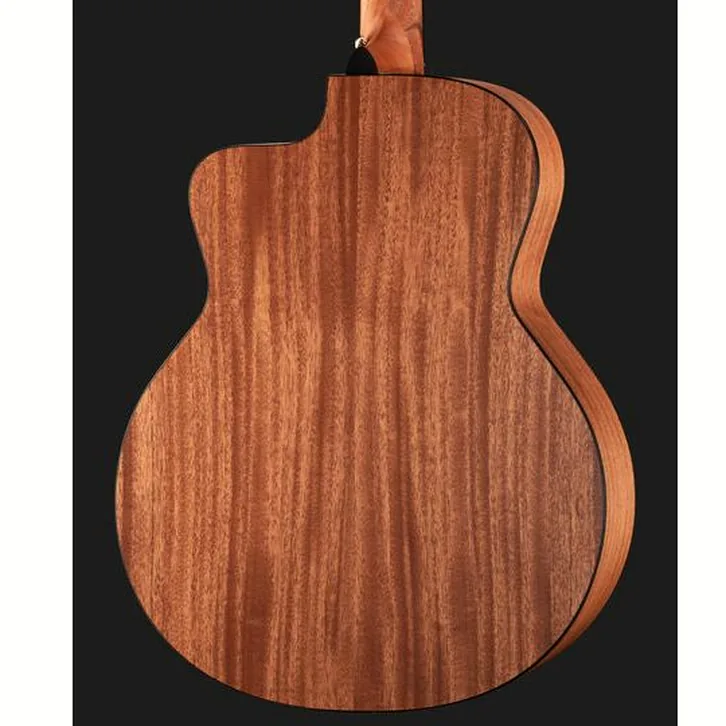 Furch Bc 61-CM4: lönar sig köpet? Vår recension