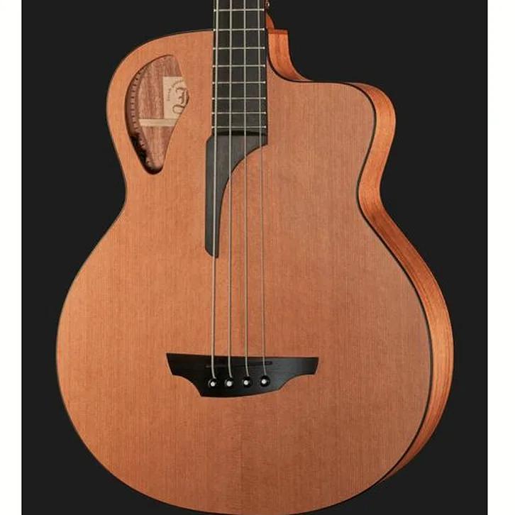 Furch Bc 61-CM4: lönar sig köpet? Vår recension