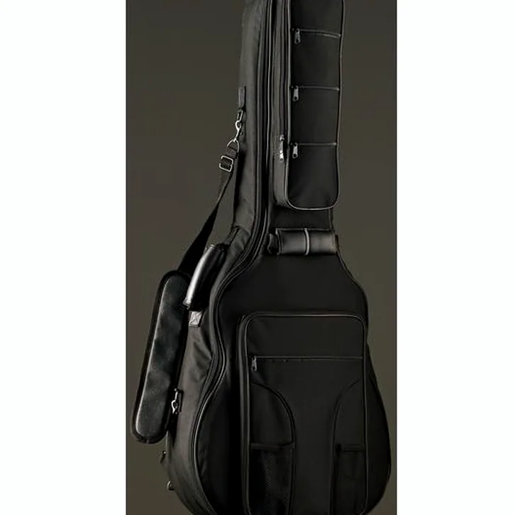 Furch Bc 61-CM4: lönar sig köpet? Vår recension