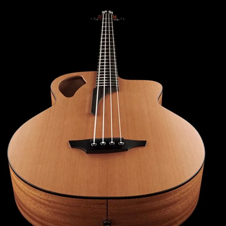 Furch Bc 61-CM4: lönar sig köpet? Vår recension