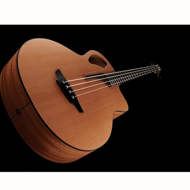 Furch Bc 61-CM4: lönar sig köpet? Vår recension
