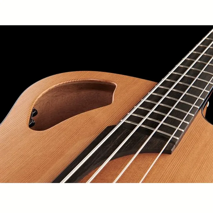 Furch Bc 61-CM4: lönar sig köpet? Vår recension