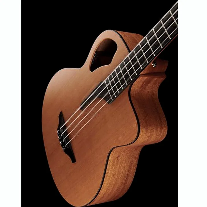 Furch Bc 61-CM4: lönar sig köpet? Vår recension