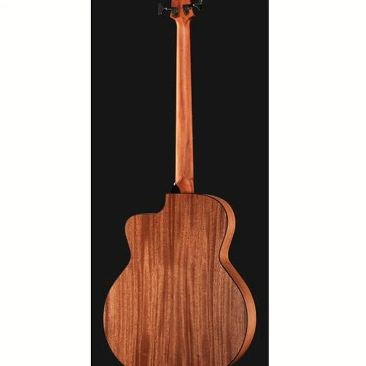 Furch Bc 61-CM4: lönar sig köpet? Vår recension