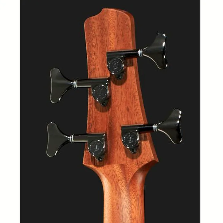 Furch Bc 61-CM4: lönar sig köpet? Vår recension