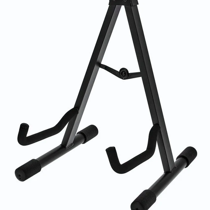 Harley Benton B-30BK Acoustic Bass Bundle recension: ljud, byggkvalitet och känsla