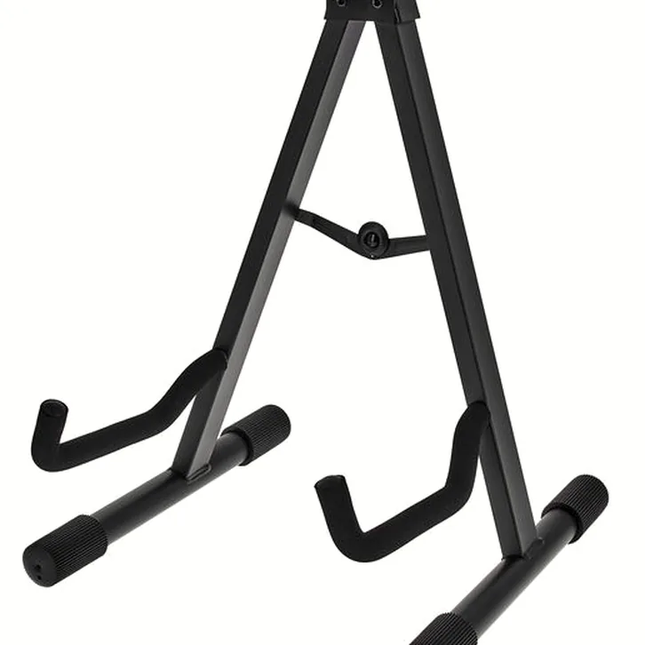 Harley Benton B-35BK Acoustic Bass Bundle – praktiskt test och omdöme