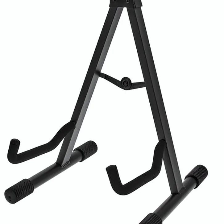 Recension av Harley Benton B-35BK-FL Acoustic Bass Bundle: våra intryck efter att ha spelat