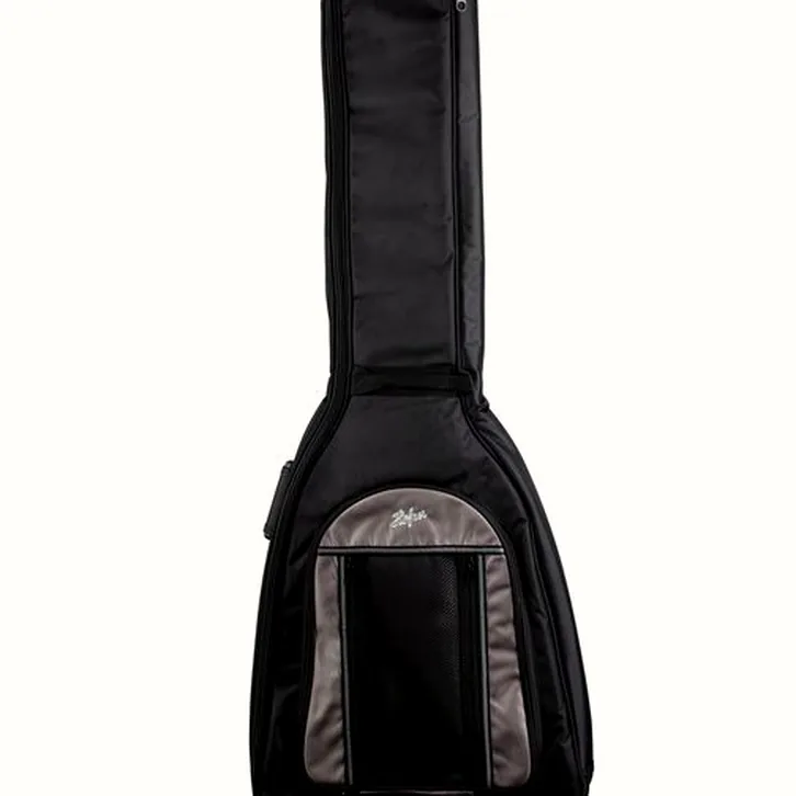 Höfner Verythin Bass-HCT-500/7 w/GigB:test och teknisk analys