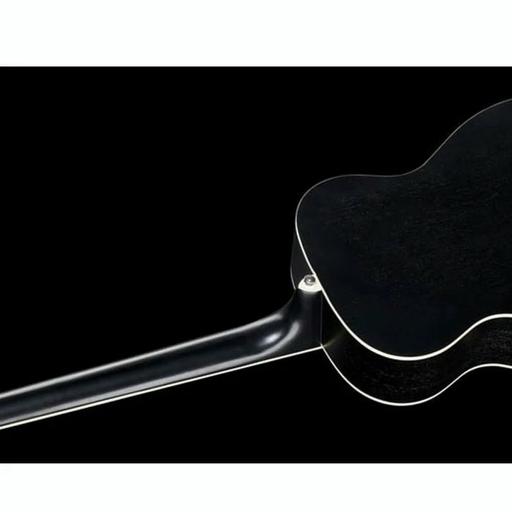 Ibanez PCBE14MH-WK, test av basgitarr