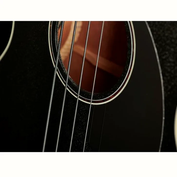 Ibanez PCBE14MH-WK, test av basgitarr