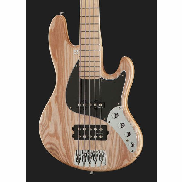 Sandberg California II TM5 MN NT