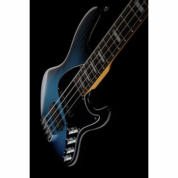 Sandberg California II TM4 BLB