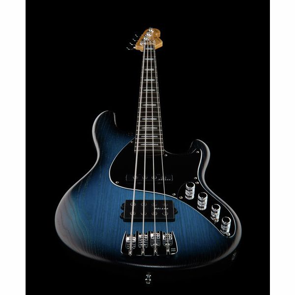 Sandberg California II TM4 BLB