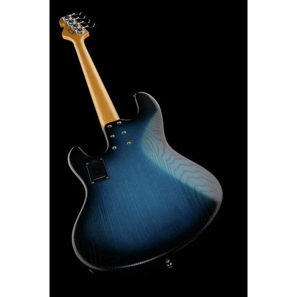 Sandberg California II TM4 BLB