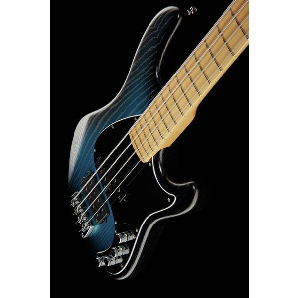 Sandberg California II VM4 MN BLB