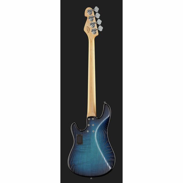 Sandberg California II VM4 MN BLB