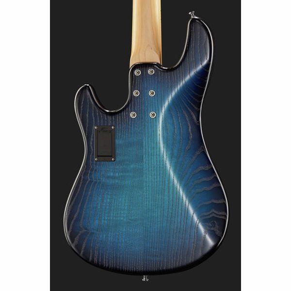 Sandberg California II VM4 MN BLB