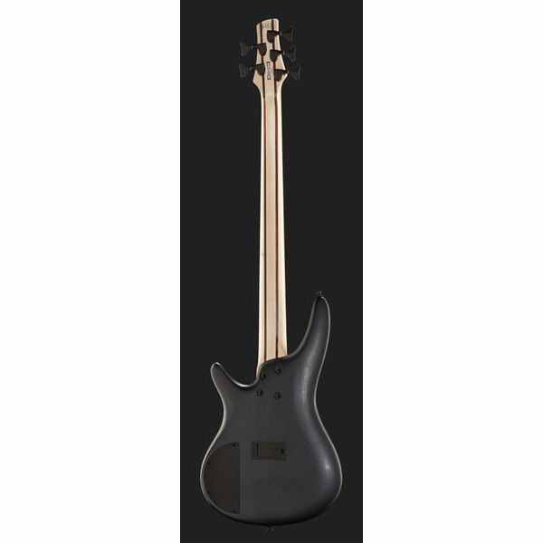 Ibanez SR305EB-WK