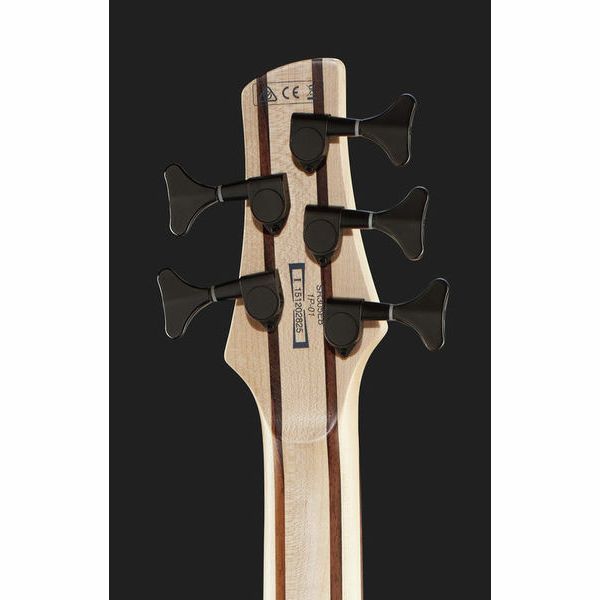 Ibanez SR305EB-WK