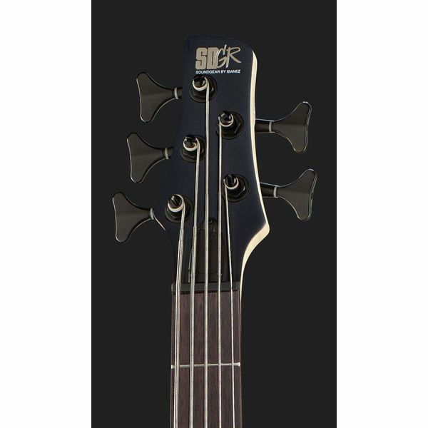 Ibanez SR305EB-WK