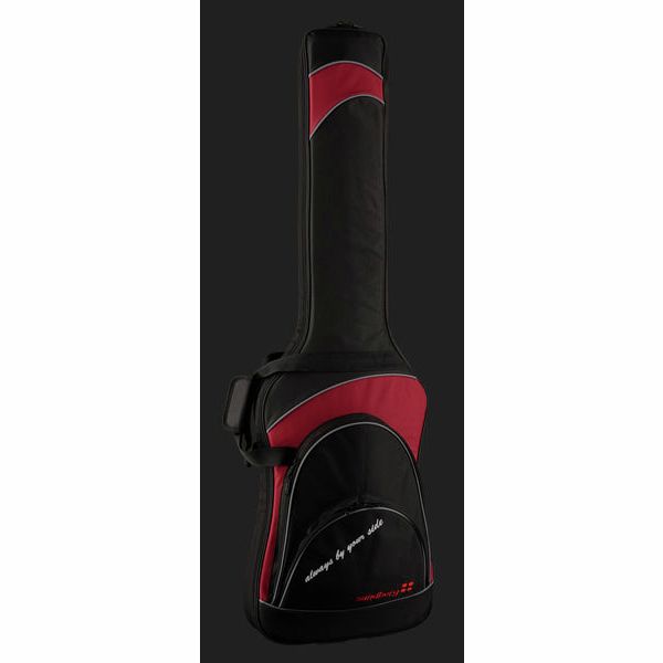 Sandberg California II VM4 RW CR HG
