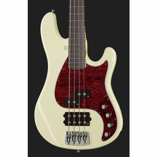 Sandberg California II VM4 RW CR HG