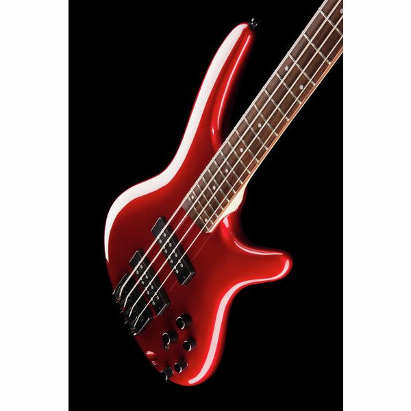 Ibanez SR300EB-CA