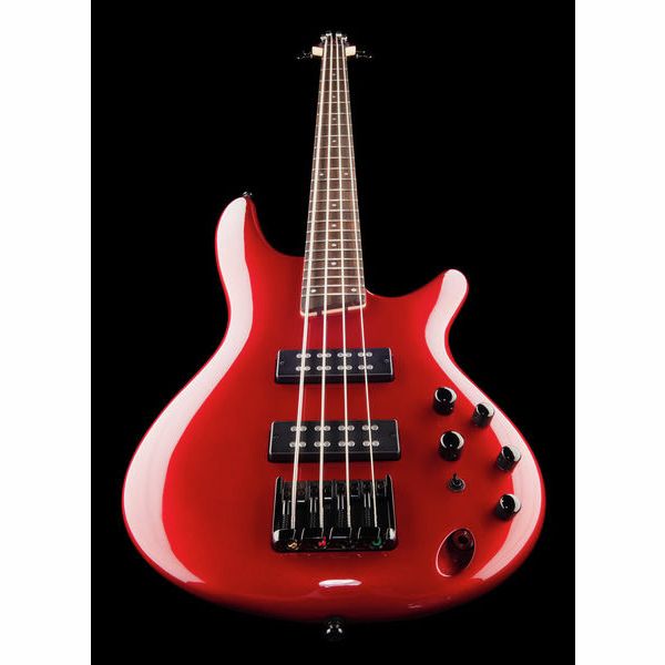 Ibanez SR300EB-CA