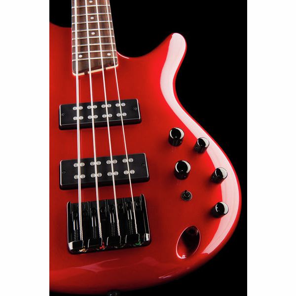 Ibanez SR300EB-CA