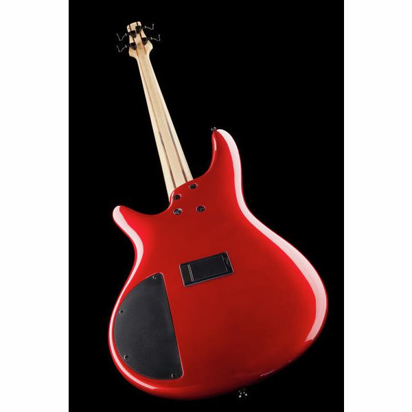 Ibanez SR300EB-CA