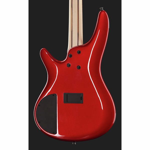 Ibanez SR300EB-CA