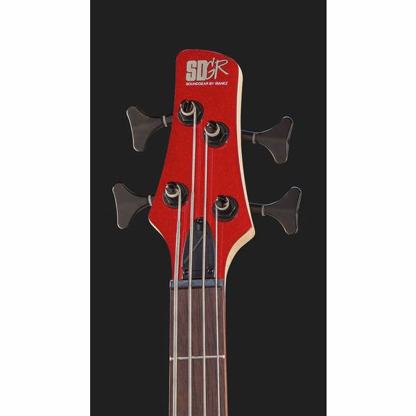 Ibanez SR300EB-CA