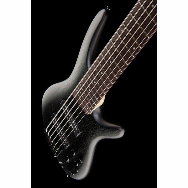 Ibanez SR306EB-WK