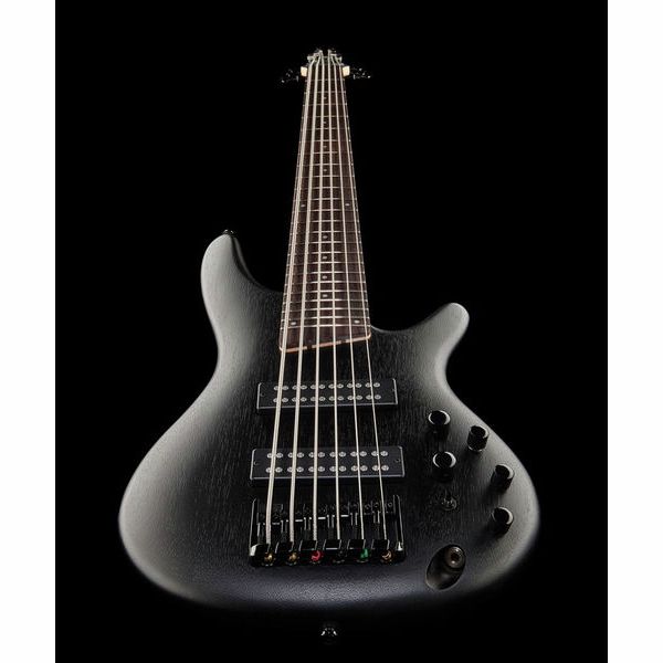 Ibanez SR306EB-WK