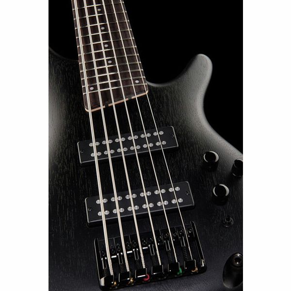 Ibanez SR306EB-WK