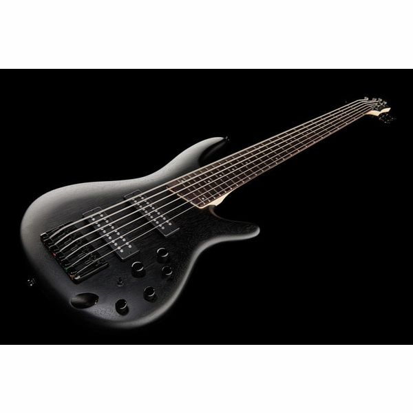 Ibanez SR306EB-WK