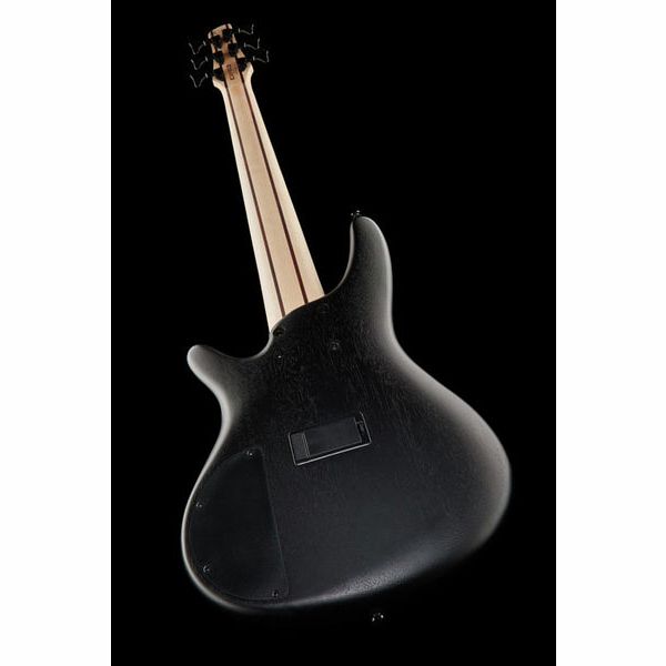 Ibanez SR306EB-WK