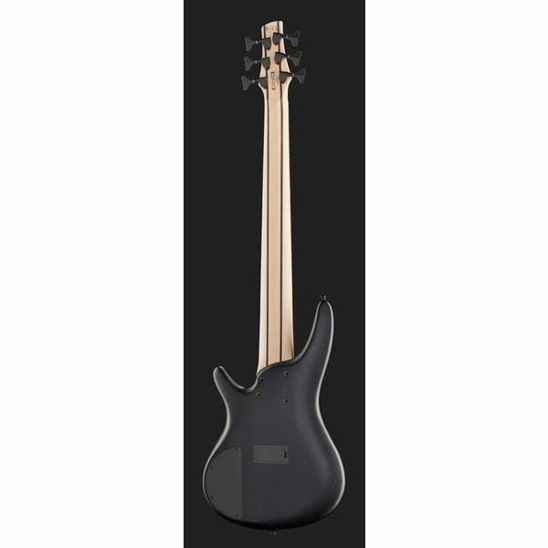 Ibanez SR306EB-WK