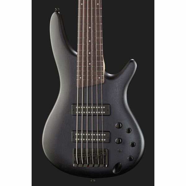Ibanez SR306EB-WK