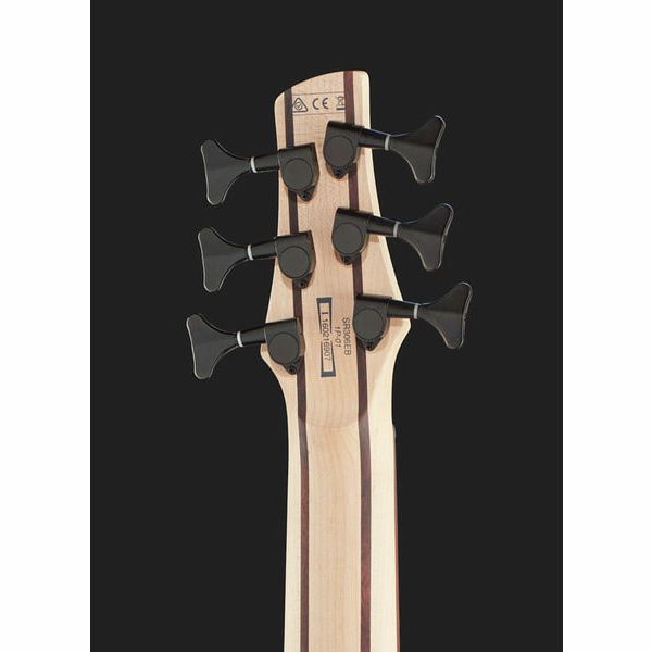Ibanez SR306EB-WK