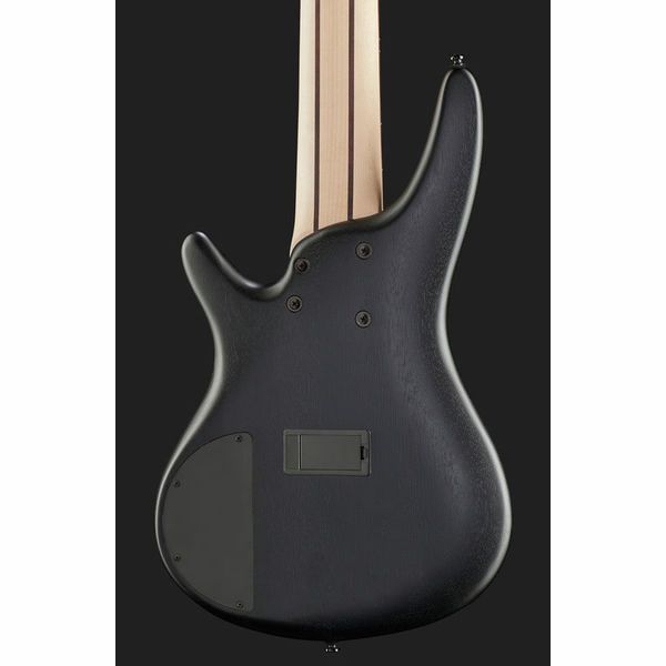 Ibanez SR306EB-WK