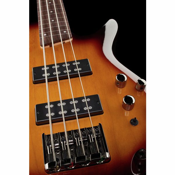 Ibanez SR370EF-BBT