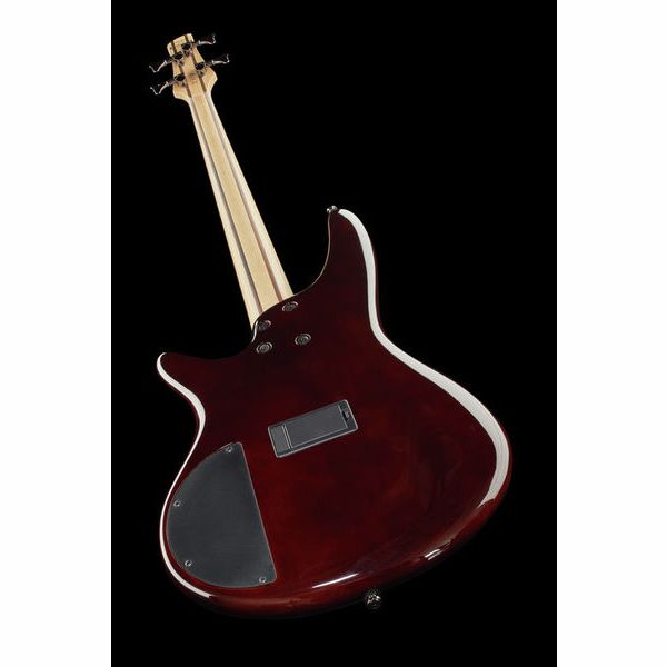 Ibanez SR370EF-BBT