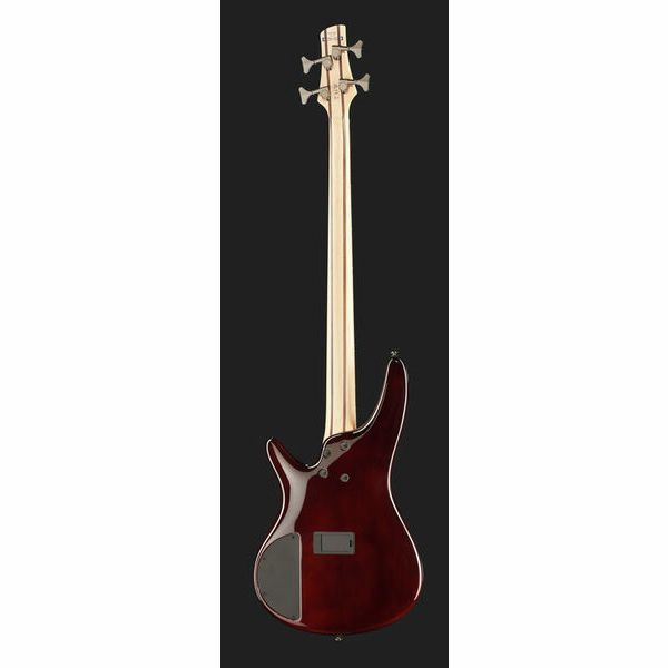 Ibanez SR370EF-BBT