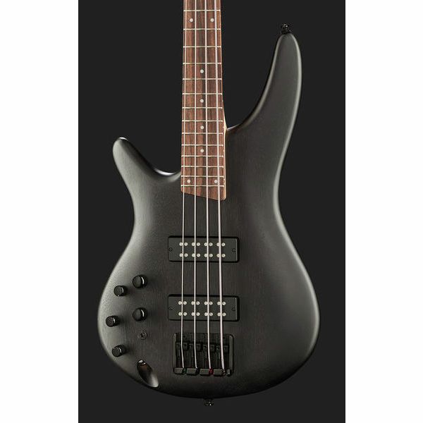 Ibanez SR300EBL-WK
