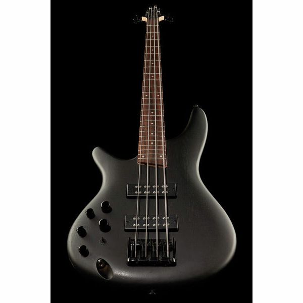 Ibanez SR300EBL-WK